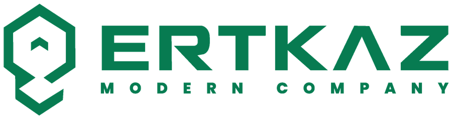 ERTKAZ Modern Company