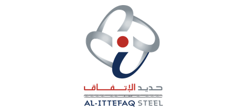 Al-Ittefaq Steel