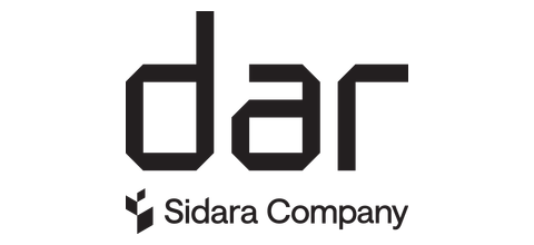 Dar