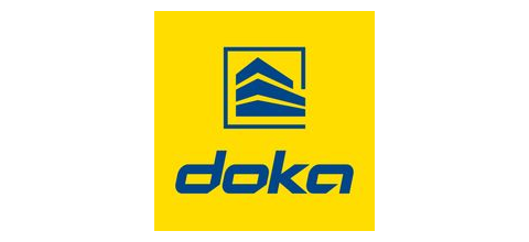 Doka
