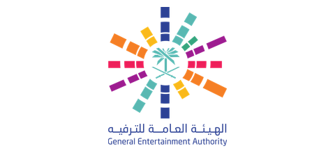 General Entertainment Authority