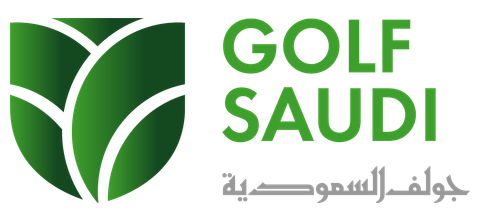 Golf Saudi