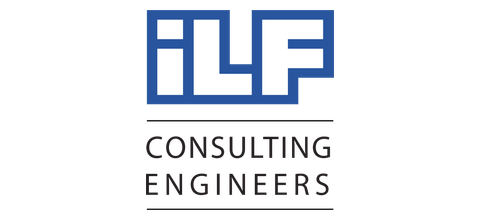 ILF Consulting Engineers
