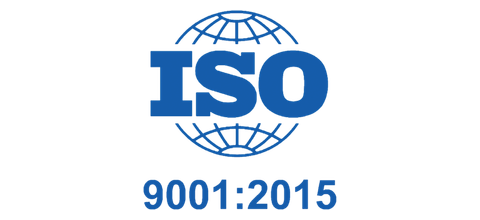 Quality Management System