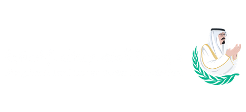 King Abdullah Humanitarian Foundation