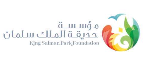 King Salman Park Foundation
