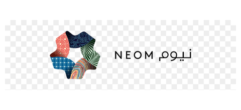 NEOM