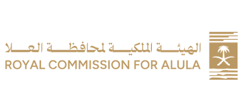 Royal Commission for AlUla