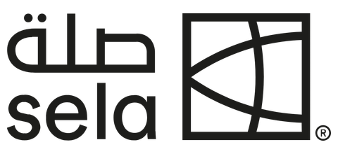 SELA