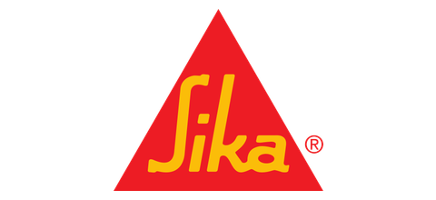 Sika