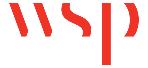 WSP