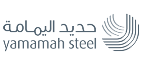 Yamamah Steel