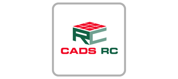 CADS RC
