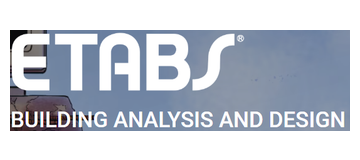 ETABS