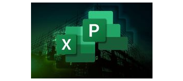 Microsoft Project
