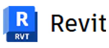 Revit Structure