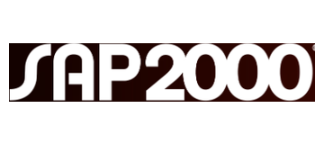 SAP2000