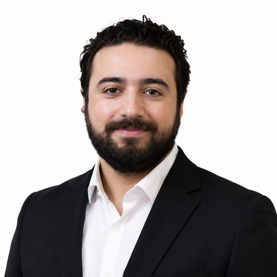 Ahmed Abdelsamea