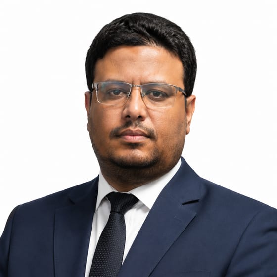 Mahmoud Mamdouh